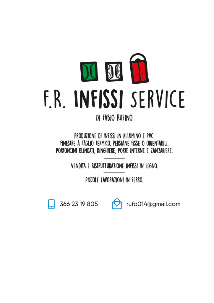 F.R Infissi (1)(1)-1