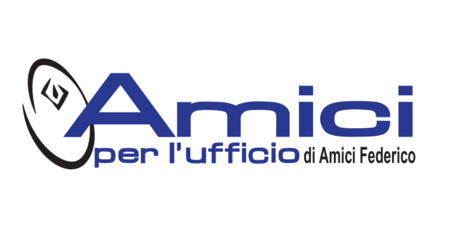 Logo Amici per l&apos_Ufficio.ai-1